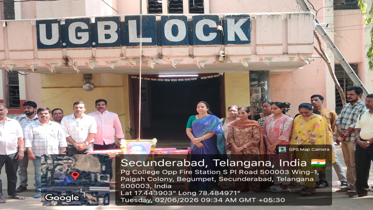 pics/new-pics/ug-block-with-label.png