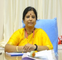 pic supposed to be here